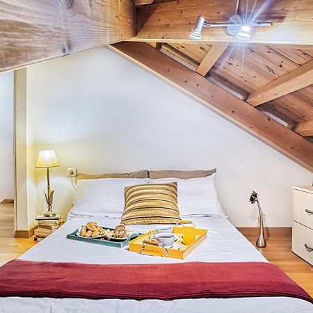 Casa Mirka Corfu Petite Maisonette Vila Anemomylos Exterior foto